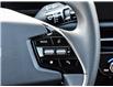 2025 Kia Niro LX (Stk: LKNI00187) in Chatham - Image 18 of 25