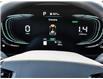2025 Kia Niro LX (Stk: LKNI00187) in Chatham - Image 19 of 25