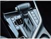 2025 Kia Niro LX (Stk: LKNI00187) in Chatham - Image 20 of 25
