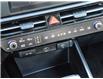 2025 Kia Niro LX (Stk: LKNI00187) in Chatham - Image 22 of 25