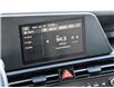 2025 Kia Niro LX (Stk: LKNI00187) in Chatham - Image 23 of 25