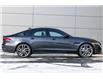 2024 Jaguar XF R-Dynamic SE (Stk: JX97286-new) in London - Image 4 of 34