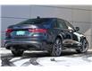 2024 Jaguar XF R-Dynamic SE (Stk: JX97286-new) in London - Image 5 of 34
