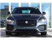 2024 Jaguar XF R-Dynamic SE (Stk: JX97286-new) in London - Image 7 of 34