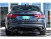 2024 Jaguar XF R-Dynamic SE (Stk: JX97286-new) in London - Image 8 of 34
