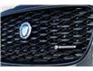 2024 Jaguar XF R-Dynamic SE (Stk: JX97286-new) in London - Image 10 of 34