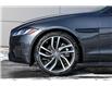 2024 Jaguar XF R-Dynamic SE (Stk: JX97286-new) in London - Image 11 of 34