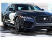2024 Jaguar XF R-Dynamic SE (Stk: JX97286-new) in London - Image 12 of 34