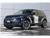 2024 Land Rover Range Rover Evoque Dynamic SE (Stk: TL36775) in London - Image 1 of 43