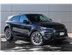 2024 Land Rover Range Rover Evoque Dynamic SE (Stk: TL36775) in London - Image 2 of 43