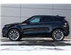 2024 Land Rover Range Rover Evoque Dynamic SE (Stk: TL36775) in London - Image 3 of 43