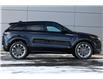 2024 Land Rover Range Rover Evoque Dynamic SE (Stk: TL36775) in London - Image 4 of 43