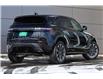 2024 Land Rover Range Rover Evoque Dynamic SE (Stk: TL36775) in London - Image 5 of 43