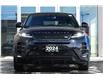 2024 Land Rover Range Rover Evoque Dynamic SE (Stk: TL36775) in London - Image 7 of 43