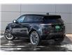 2024 Land Rover Range Rover Evoque Dynamic SE (Stk: TL36775) in London - Image 6 of 43