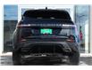 2024 Land Rover Range Rover Evoque Dynamic SE (Stk: TL36775) in London - Image 8 of 43