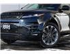 2024 Land Rover Range Rover Evoque Dynamic SE (Stk: TL36775) in London - Image 9 of 43
