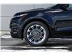 2024 Land Rover Range Rover Evoque Dynamic SE (Stk: TL36775) in London - Image 10 of 43