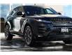 2024 Land Rover Range Rover Evoque Dynamic SE (Stk: TL36775) in London - Image 11 of 43