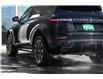 2024 Land Rover Range Rover Evoque Dynamic SE (Stk: TL36775) in London - Image 12 of 43