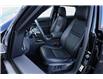2024 Land Rover Range Rover Evoque Dynamic SE (Stk: TL36775) in London - Image 19 of 43
