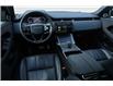 2024 Land Rover Range Rover Evoque Dynamic SE (Stk: TL36775) in London - Image 21 of 43