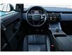 2024 Land Rover Range Rover Evoque Dynamic SE (Stk: TL36775) in London - Image 22 of 43