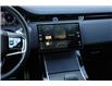 2024 Land Rover Range Rover Evoque Dynamic SE (Stk: TL36775) in London - Image 31 of 43