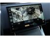 2024 Land Rover Range Rover Evoque Dynamic SE (Stk: TL36775) in London - Image 36 of 43