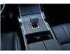 2024 Land Rover Range Rover Evoque Dynamic SE (Stk: TL36775) in London - Image 39 of 43