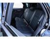2024 Land Rover Range Rover Evoque Dynamic SE (Stk: TL36775) in London - Image 41 of 43