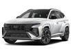 2025 Hyundai Tucson Hybrid N-Line (Stk: 13513) in Smiths Falls - Image 1 of 2