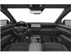 2025 Hyundai Tucson Hybrid N-Line (Stk: 13513) in Smiths Falls - Image 2 of 2
