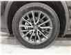 2025 Lexus NX 250 Base (Stk: 14109112) in Markham - Image 11 of 14