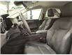 2025 Lexus NX 250 Base (Stk: 14109112) in Markham - Image 12 of 14