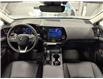 2025 Lexus NX 250 Base (Stk: 14109112) in Markham - Image 13 of 14
