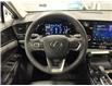 2025 Lexus NX 250 Base (Stk: 14109112) in Markham - Image 14 of 14