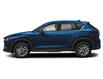 2025 Mazda CX-5 GX (Stk: N250338) in Markham - Image 2 of 12