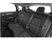 2025 Mazda CX-5 GX (Stk: N250338) in Markham - Image 9 of 12