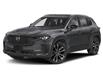 2025 Mazda CX-50 GT (Stk: J250340) in Markham - Image 1 of 12