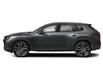 2025 Mazda CX-50 GT (Stk: J250340) in Markham - Image 2 of 12