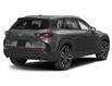 2025 Mazda CX-50 GT (Stk: J250340) in Markham - Image 3 of 12