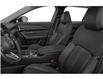 2025 Mazda CX-50 GT (Stk: J250340) in Markham - Image 6 of 12