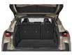 2025 Mazda CX-50 GT (Stk: J250340) in Markham - Image 8 of 12
