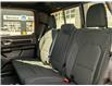 2025 RAM 1500 Big Horn (Stk: 15-25008) in London - Image 4 of 27