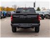 2025 RAM 1500 Tradesman (Stk: 15-25010) in London - Image 27 of 28