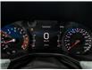 2025 Jeep Compass Sport (Stk: 15-25068) in London - Image 7 of 26