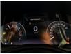 2025 RAM 1500 Sport (Stk: 15-25064) in London - Image 7 of 28