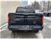 2025 RAM 1500 Rebel (Stk: 25-0048) in Toronto - Image 3 of 16