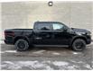 2025 RAM 1500 Rebel (Stk: 25-0048) in Toronto - Image 4 of 16